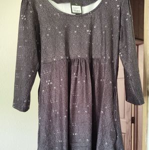 Reborn never been worn